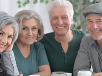 Princeton Transitional Care & Assisted Living
