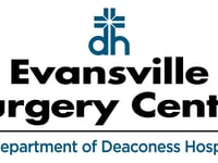 Arcadia Health Services, Ic.