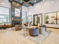 DO More Group Homes, LLC