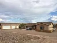 Cypress Inn Assisted Living Center