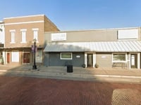 Beyondfaith Hospice LLC