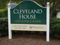 Claddaugh Home Care INC