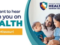 Comforter Community Health Services & Adc