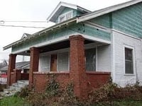 Community Safe Keeping Home