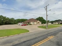 Changing Seasons Home Health