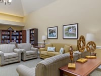 Brookdale Medical Center Kingsley