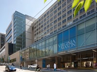 Virginia Mason Medical Center