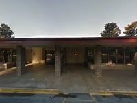The Health Center at Standifer Place