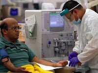 Davita North Sacramento Dialysis