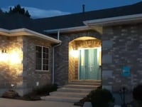 Coradale Residential Assisted Living