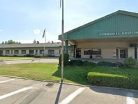 Boundary Regional Community Health Center, INC.