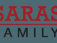 Almost Family PC Of Sw Florida, LLC