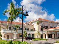 Harborchase Of Palm Beach Gardens