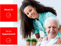 A Family 2Gether Making A Change Home Health Care LLC
