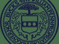 Bucks county area Agency on Aging