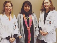 Alc Palliative and Hospice Care Inc