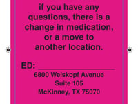 Accentcare Home Health of McKinney