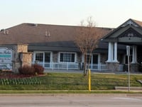 Caribe Assisted Living Llc