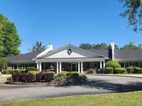 Springdale Healthcare Center