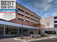 Banner Boswell Medical Center