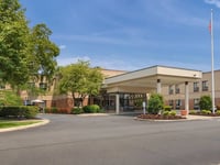 Complete Care at Bayshore LLC