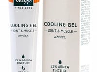 Arnica Therapy Services, LLC