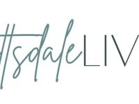 Aberdeen Home, Llc