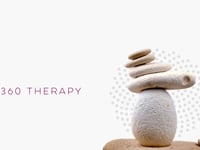 Active 360 Therapy