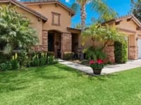 Comforts Of Home Residential Care, Llc
