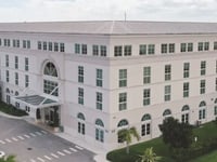 Elderly R Us Llc
