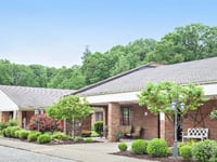 Dunbar Center