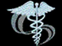 All Access Mobile Hemodialysis,LLC