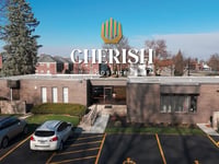 Cherish Healthcare, Incorporated