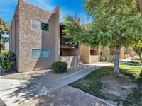 Davita Phoenix Home Dialysis Pd Only