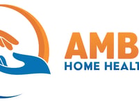 Amber Home Health Care