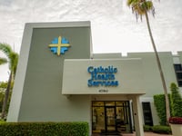 Ag Home Health Services, INC.