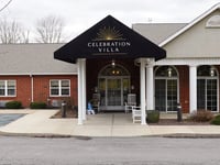 Columbia Cottage Hanover, LLC