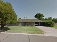 Arcadia Woods Assisted Living Llc