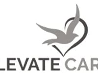 Elevate Care Northbrook