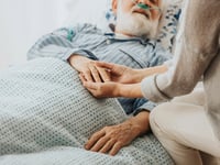 Bsa Hospice of the Southwest