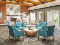 Tessie'S Place Loving Care Home #3