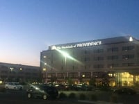 Am Healthcare