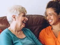 Millenia Hospice