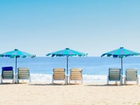 Cardiopulmonary Associates Of The Treasure Coast PA
