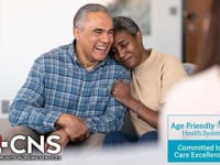 Community Nursing Services