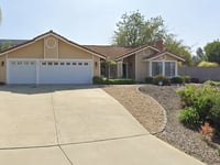 Weaver'S Magnolia Villa