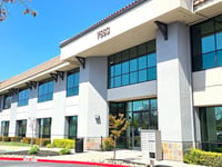 Gimag Home Health Care