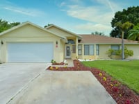 Browns House Assisted Living Facility Llc
