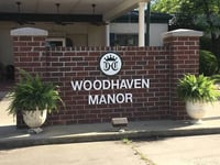 Woodhaven Home for Adults