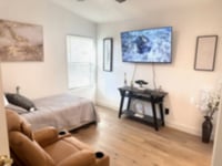 A Touch Of Elegance Care Home, Llc